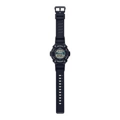 Наручные часы Casio WS-1300H-1AVEF цена и информация | Мужские часы | kaup24.ee