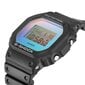 Meeste käekell G-Shock Casio DW-5600SR-1ER цена и информация | Meeste käekellad | kaup24.ee