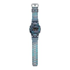 Meeste käekell G-Shock Casio DW-5600NN-1ER цена и информация | Мужские часы | kaup24.ee