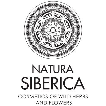 Niisutav päevakreem Natura Siberica Blanc de Blancs 50 ml hind ja info | Näokreemid | kaup24.ee