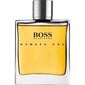 Tualettvesi Tualettvesi Hugo Boss Boss Number One EDT, meestele 100 ml цена и информация | Meeste parfüümid | kaup24.ee