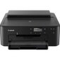 Canon Printer PIXMA TS705a Colour цена и информация | Printerid | kaup24.ee