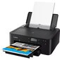 Canon Printer PIXMA TS705a Colour цена и информация | Printerid | kaup24.ee