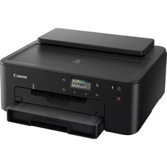 Canon Printer PIXMA TS705a Colour цена и информация | Canon Компьютерная техника | kaup24.ee