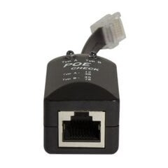 LogiLink WZ0028 цена и информация | Адаптеры и USB-hub | kaup24.ee