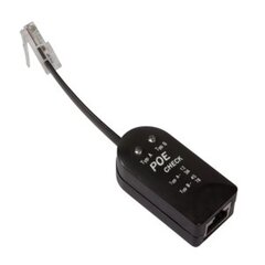 LogiLink WZ0028 цена и информация | Адаптеры и USB-hub | kaup24.ee