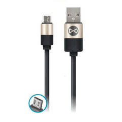 Кабель USB тип-C цена и информация | Borofone 43757-uniw | kaup24.ee