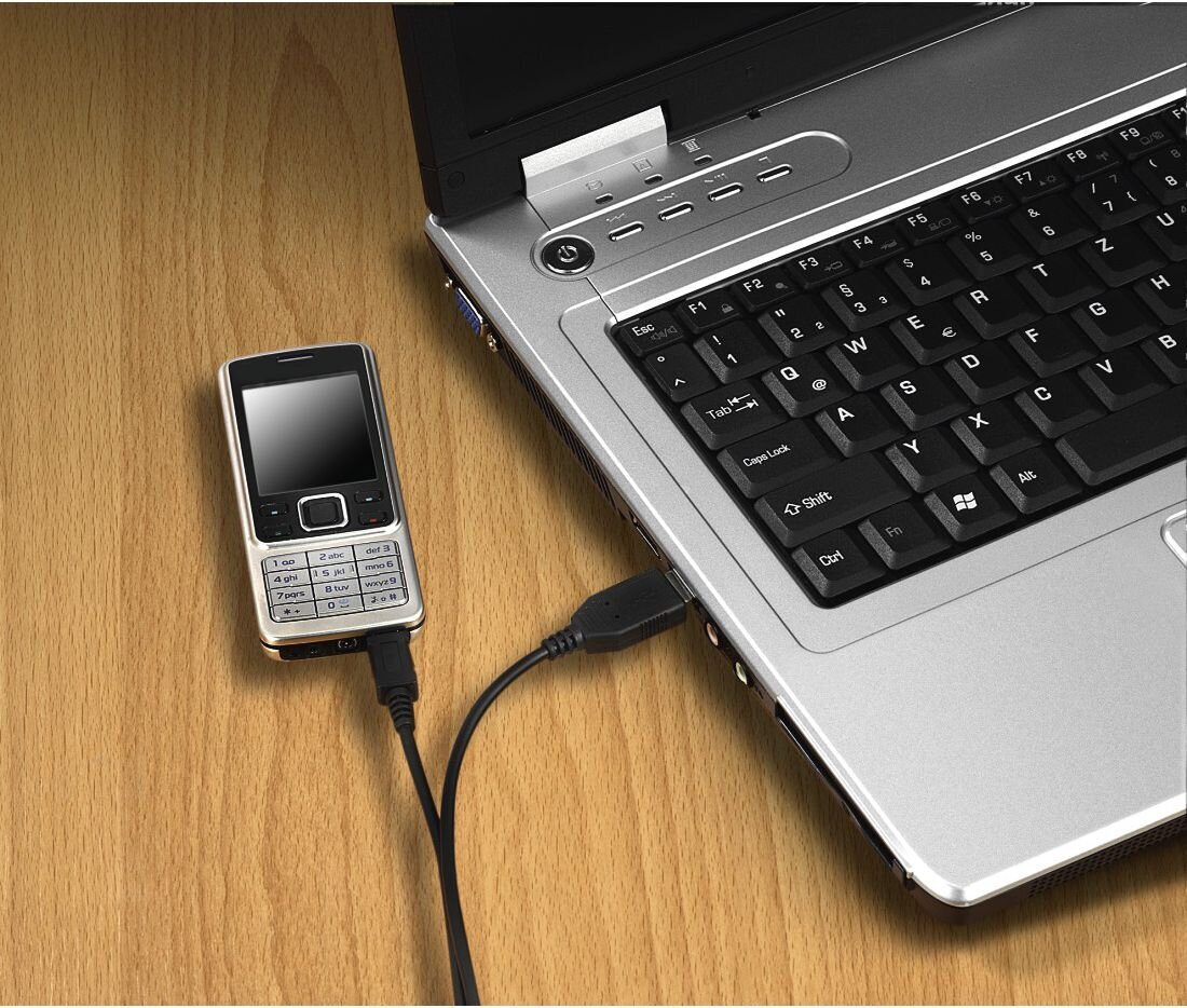 Hama 001736720000, USB - micro USB, 0.6 m hind ja info | Mobiiltelefonide kaablid | kaup24.ee