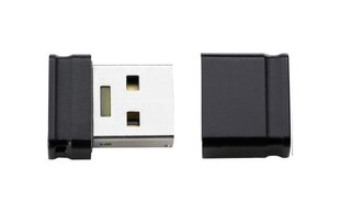 Intenso USB2 32GB/3500480 цена и информация | USB накопители | kaup24.ee