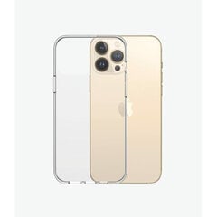 Telefoniümbris Apple iPhone 13 Pro Max цена и информация | Чехлы для телефонов | kaup24.ee