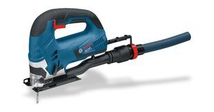 Tikksaag Bosch GST 90 BE hind ja info | Bosch Sanitaartehnika, remont, küte | kaup24.ee