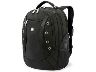 Рюкзак 15'' WG1185 Wenger цена и информация | Рюкзаки, сумки, чехлы для компьютеров | kaup24.ee