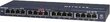 Netgear ProSafe GS116GE (16 x Gigabit Ethernet/Fast Ethernet/Ethernet, Desktop/Wallmount) цена и информация | Ruuterid | kaup24.ee