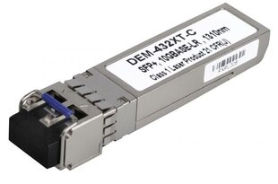 D-Link DEM432XT hind ja info | Lülitid (Switch) | kaup24.ee