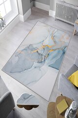 Vaip, 100x150 cm цена и информация | Ковры | kaup24.ee