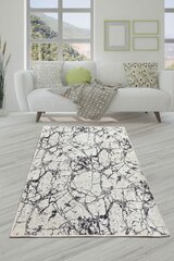 Ковровая дорожка Marble, 80x200 см цена и информация | Ковры | kaup24.ee