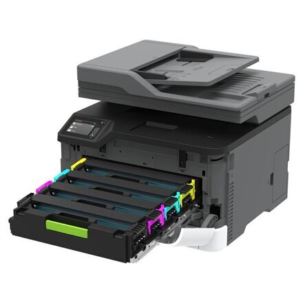 Lexmark 40N9470 hind ja info | Printerid | kaup24.ee