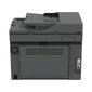 Lexmark 40N9470 hind ja info | Printerid | kaup24.ee