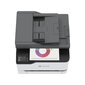 Lexmark 40N9470 hind ja info | Printerid | kaup24.ee