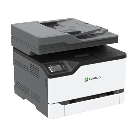 Lexmark 40N9470 hind ja info | Printerid | kaup24.ee