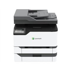 Lexmark 40N9470 цена и информация | Принтеры | kaup24.ee