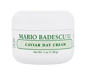 Näokreem Mario Badescu Caviar 28 g hind ja info | Näokreemid | kaup24.ee