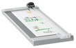 Giljotiin Leitz Precision Home Paper Trimmer A4, 8 lehte цена и информация | Kirjatarbed | kaup24.ee