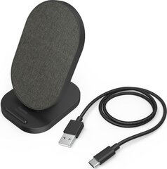 Hama 001883240000 USB C 2A hind ja info | Mobiiltelefonide laadijad | kaup24.ee