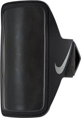 Nike 887791128775 hind ja info | Mobiiltelefonide hoidjad | kaup24.ee