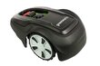 Robotmuruniiduk Greenworks Optimow 5 Bluetooth 550 m2 mowing robot - 2513307 hind ja info | Robotniidukid | kaup24.ee