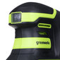 Lihvija Greenworks, 24V G24SS14 - 3100507 hind ja info | Käsitööriistad | kaup24.ee