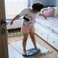 Mäng - Sensory balancing board цена и информация | Arendavad mänguasjad | kaup24.ee