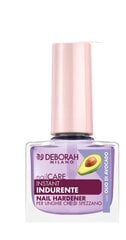 Tervendaja rabedatele küüntele Deborah Nail Care 8,5 ml hind ja info | Deborah Kosmeetika, parfüümid | kaup24.ee
