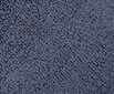 Tekstiilikompanii froteerätik Monaco, tumesinine, 30 x 50 cm hind ja info | Rätikud, saunalinad | kaup24.ee