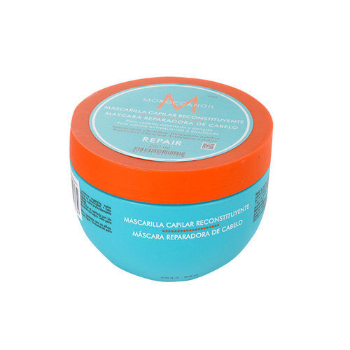 Moroccanoil Repair juuksemask 250 ml цена и информация | Maskid, õlid, seerumid | kaup24.ee