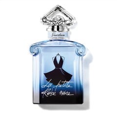 Guerlain La Petite Robe Noire Intense EDP naistele 100 ml цена и информация | Женские духи | kaup24.ee