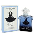 Guerlain La Petite Robe Noire Intense EDP naistele 100 ml