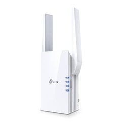 TP-Link RE705X цена и информация | Точки беспроводного доступа (Access Point) | kaup24.ee