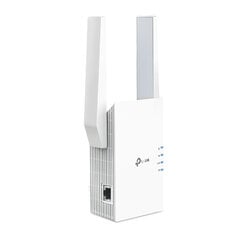 TP-Link RE705X hind ja info | Juhtmeta pöörduspunktid  (Access Point) | kaup24.ee