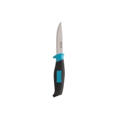 Нож из нержавеющей стали Tarmo Craftsman's  цена и информация | Подставка для ножей Tescoma Woody, 21 см | kaup24.ee