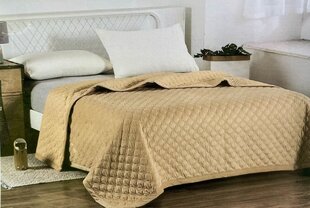 Voodikate Milano, 160 x 200 cm hind ja info | Voodikatted, pleedid | kaup24.ee