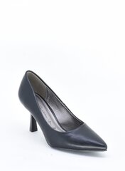 Выходные туфли для женщин, Betsy 29580181.40 цена и информация | Туфли женские Saimaoxieye, песочного цвета | kaup24.ee