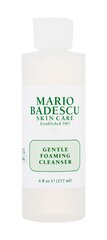 Puhastav näovaht Mario Badescu 177 ml hind ja info | Näopuhastusvahendid | kaup24.ee