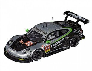 Carrera - Digital 132 Porsche 911 RSR Proton Competition NR.88 hind ja info | Poiste mänguasjad | kaup24.ee