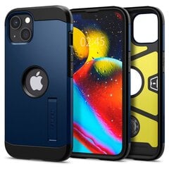Telefoniümbris Spigen iPhone 13 mini цена и информация | Чехлы для телефонов | kaup24.ee