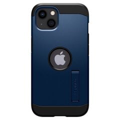 Telefoniümbris Spigen iPhone 13 mini цена и информация | Чехлы для телефонов | kaup24.ee