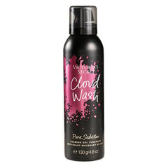 Victoria´s Secret Pure Seduction Foam shower gel 130ml цена и информация | Масла, гели для душа | kaup24.ee