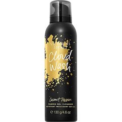 Victoria's Secret Coconut Passion Cloud Wash Foaming Gel Cleanser 130 г цена и информация | Victoria's Secret Духи, косметика | kaup24.ee