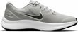 Nike Spordijalatsid Star Runner 3 GS hind ja info | Laste spordijalatsid | kaup24.ee