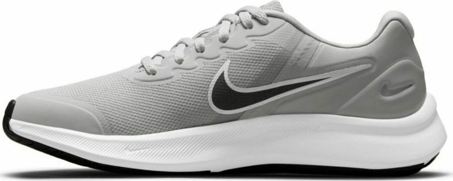 Nike Spordijalatsid Star Runner 3 GS hind ja info | Laste spordijalatsid | kaup24.ee